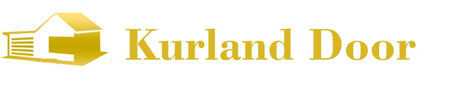 Kurlanddoor logo